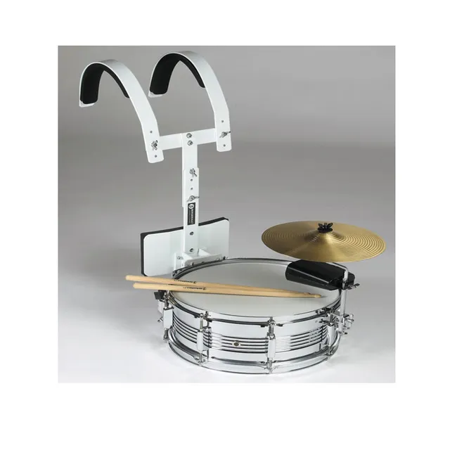 bergerault-pack-d-fil-performance-series image 1