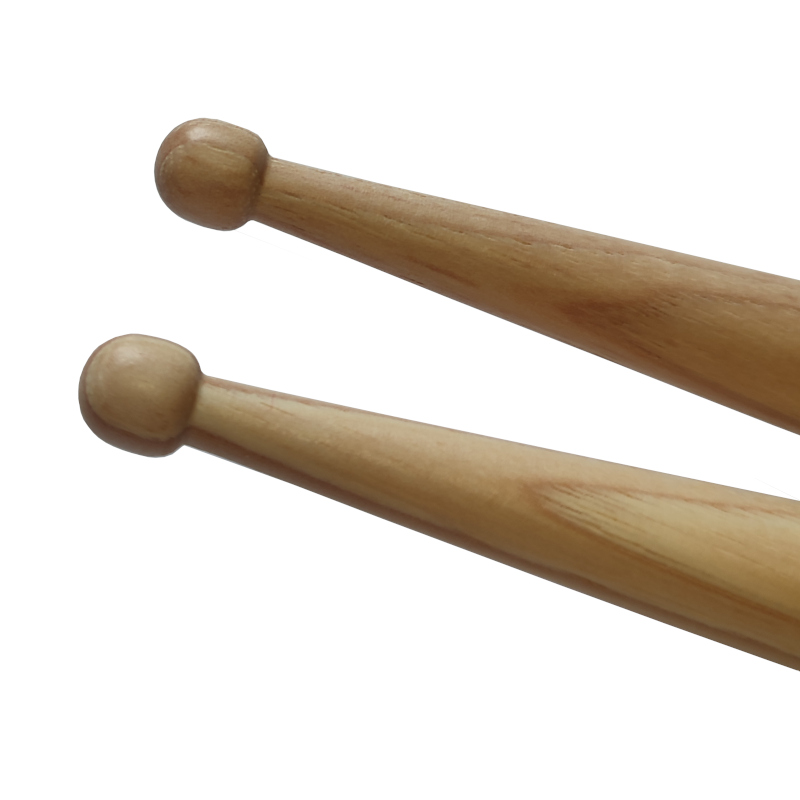 bergerault-baguettes-de-caisse-claire-nicolas-martynciow-tchik image 1