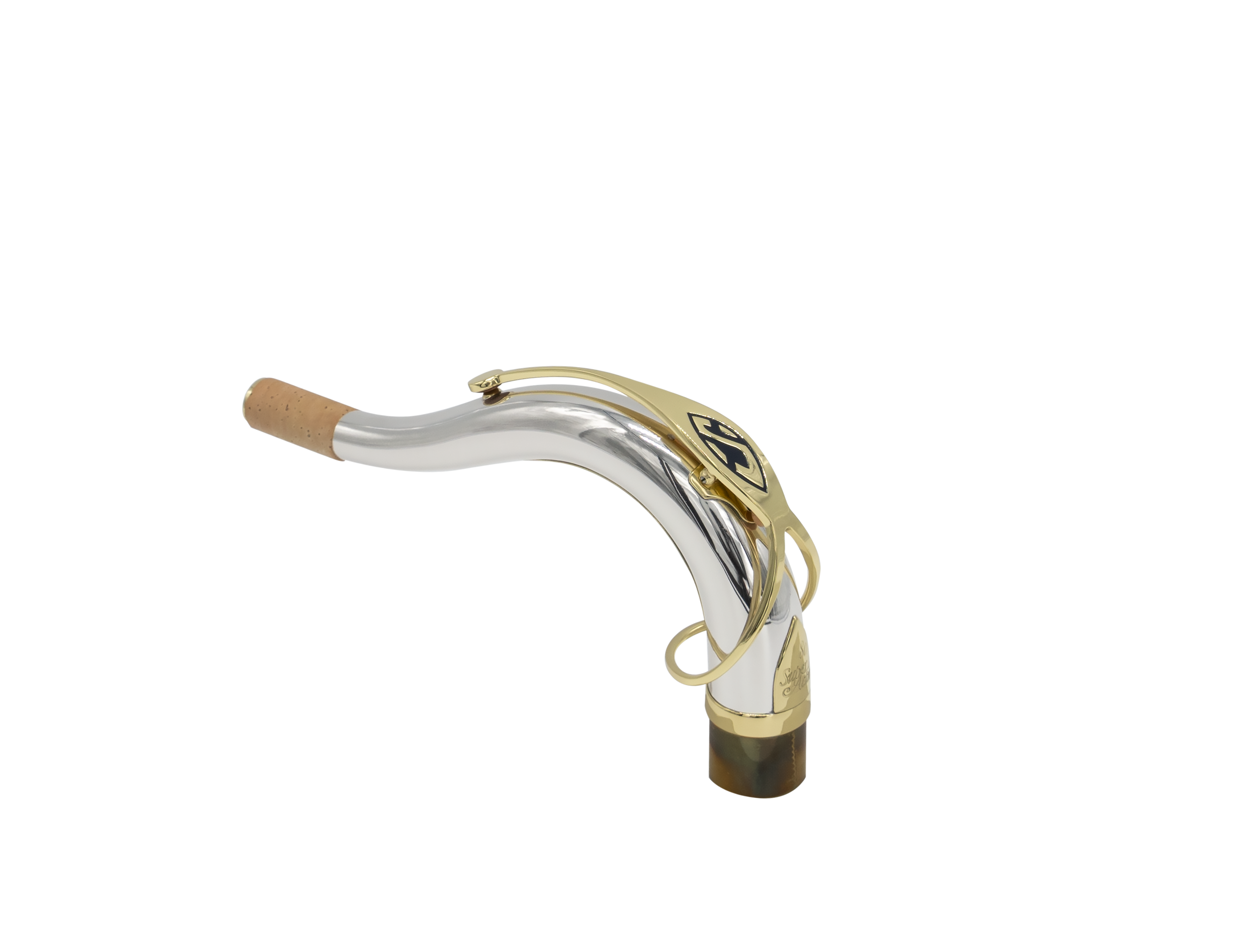 henri-selmer-paris-super-action-80-s-rie-ii-bocal-pour-saxophone-t-nor image 6