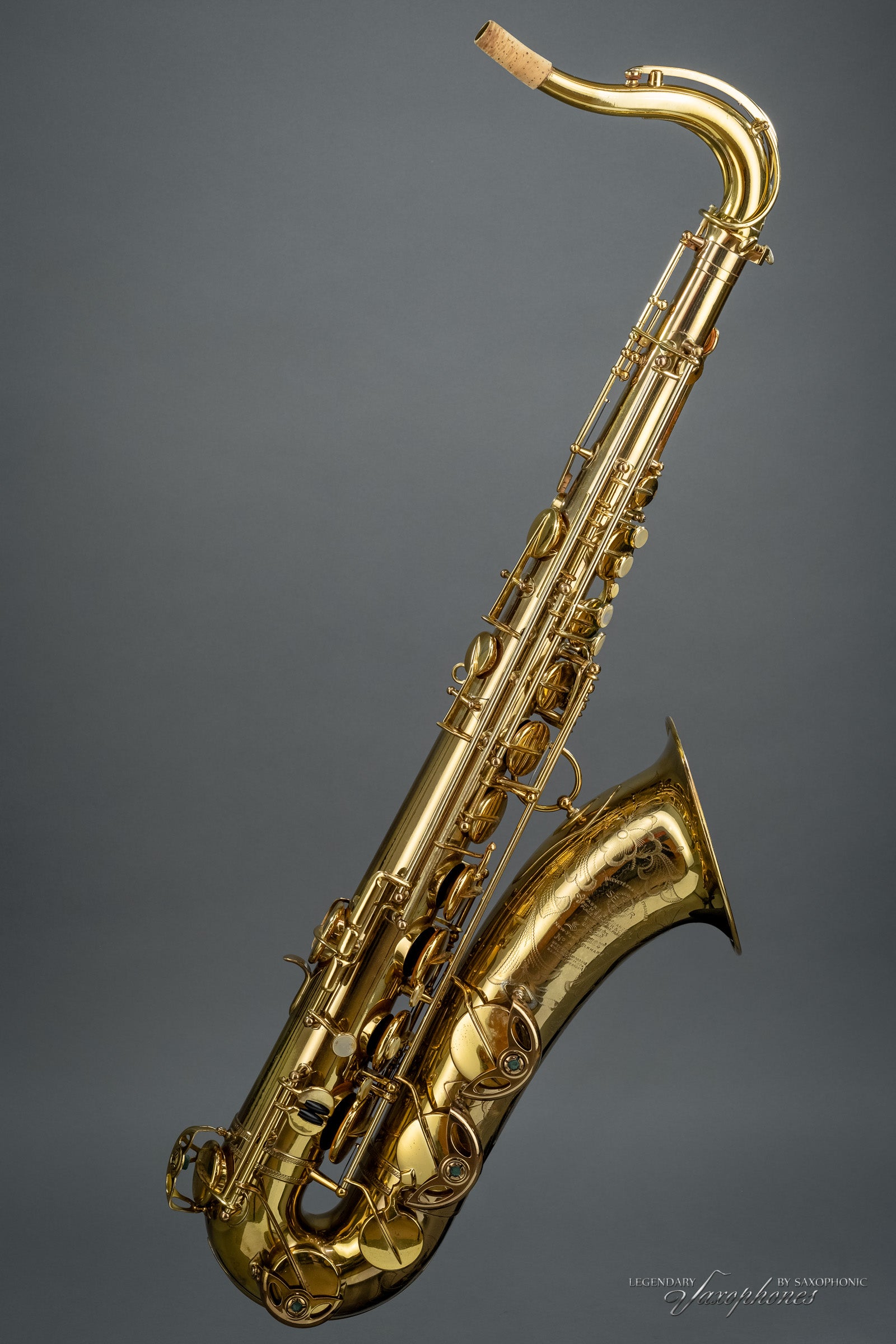 henri-selmer-paris-balanced-action-1938-n-25962-saxophone-t-nor image 3