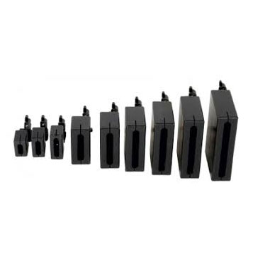 multiblock-bergerault-individuel-n-9-larg-7-cm image 2