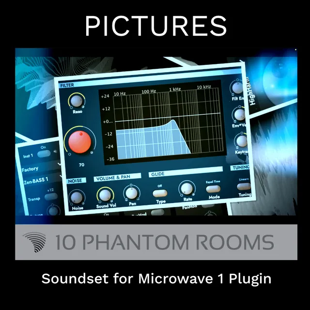 waldorf-music-pictures-par-tobias-menguser-soundset-pour-microwave-1-plugin-ipad image 1