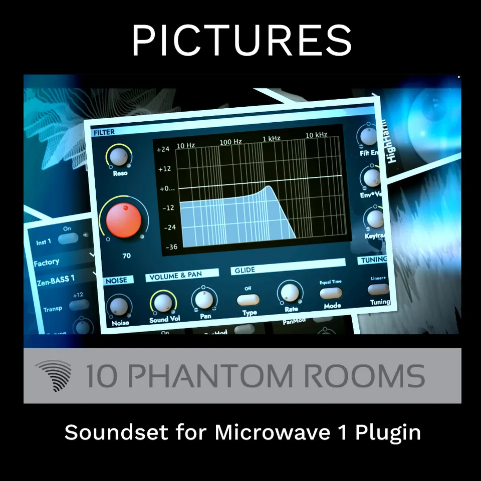 waldorf-music-pictures-par-tobias-menguser-soundset-pour-microwave-1-plugin-ipad image 1