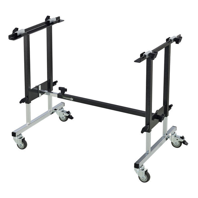 stand-bergerault-pour-xylophone-m-tallophone-soprano-alto-chromatique image 1