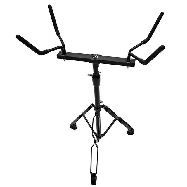 bergerault-stand-pour-grosse-caisse-de-d-fil-performance-series image 1