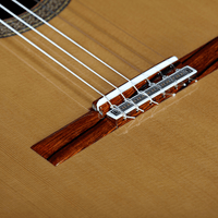 alhambra-guitarras-mengual-margarit-serie-nt-guitare-de-luthier image 7