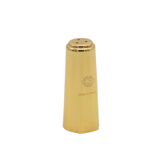 henri-selmer-paris-couvre-bec-pour-saxophone-alto image 1