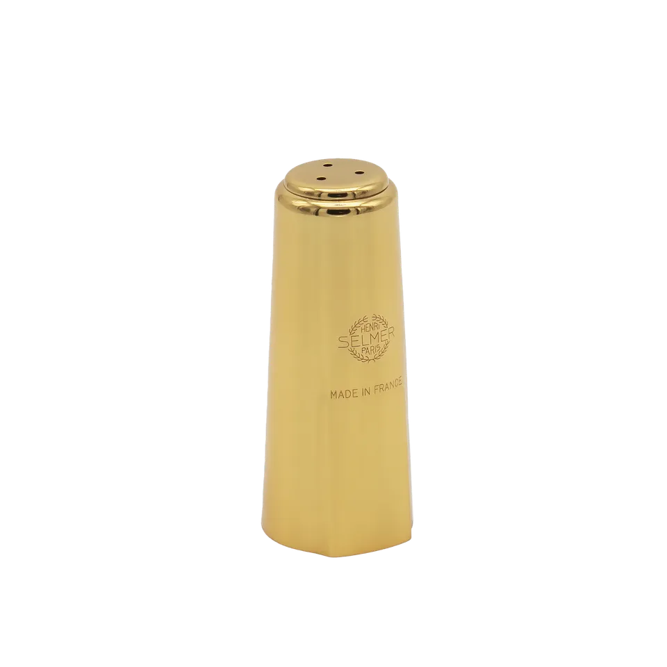 henri-selmer-paris-couvre-bec-pour-saxophone-alto image 1