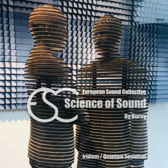 waldorf-music-burny-huber-science-of-sound-soundset-101-patches-iridium-quantum image 1