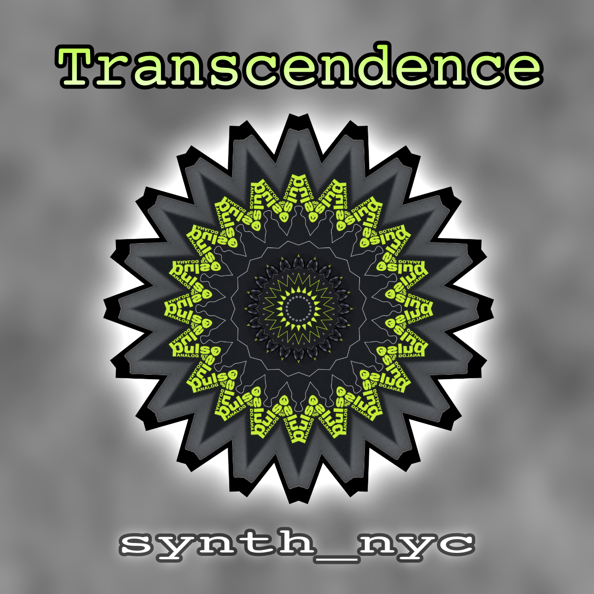 waldorf-music-pulse-2-soundset-transcendence-by-synth-nyc image 1