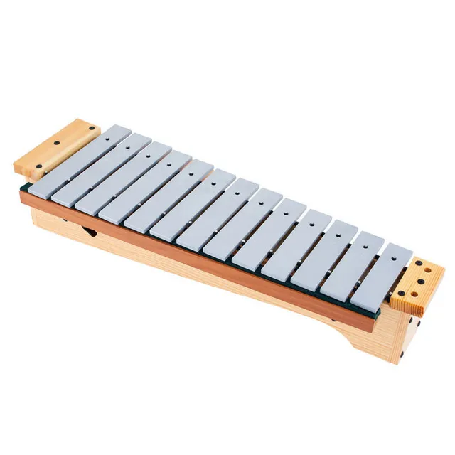 bergerault-campus-series-m-tallophone-soprano-diatonique image 1