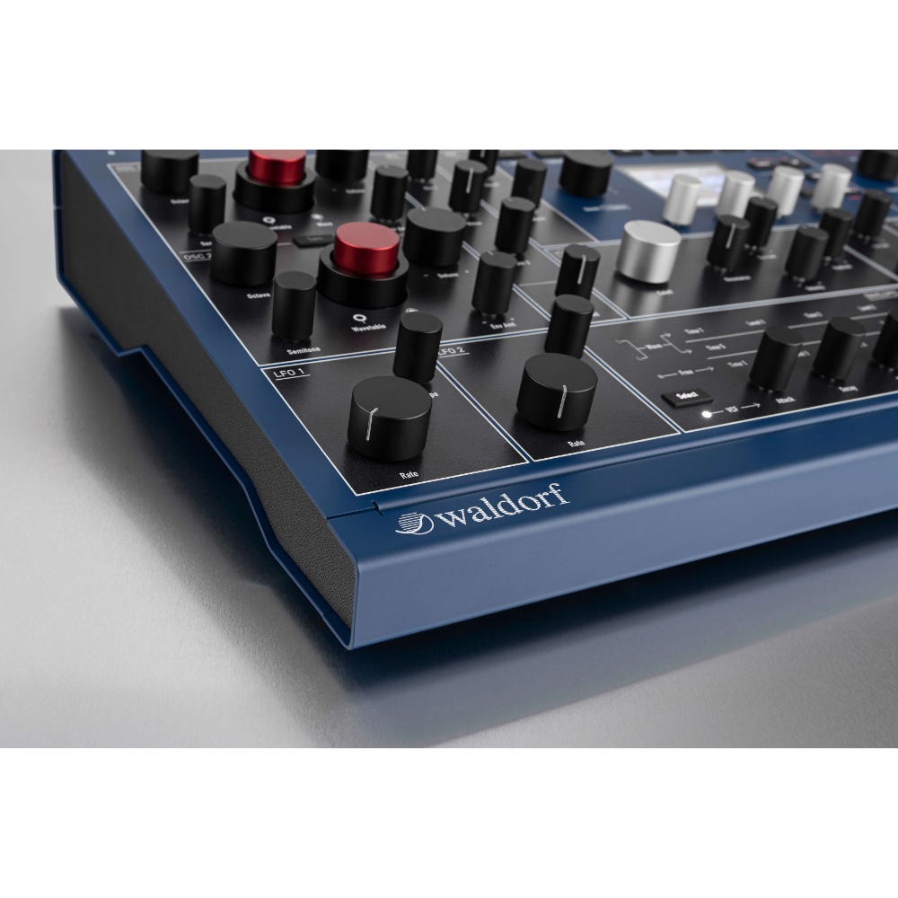 waldorf-music-m-synth-tiseur-hybride-wavetable-desktop image 5