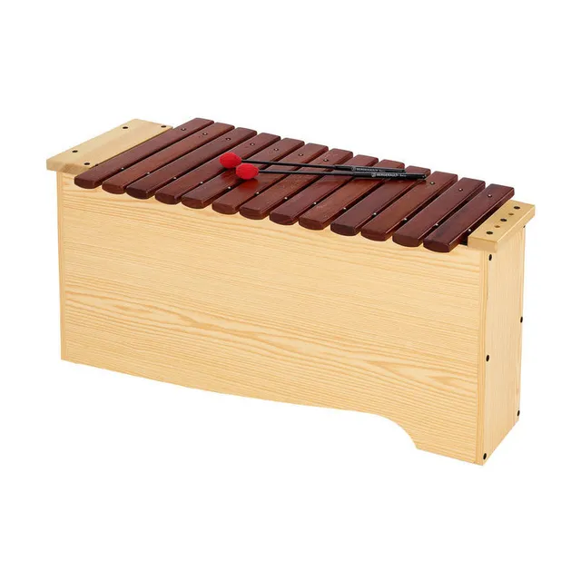 bergerault-campus-series-xylophone-basse-diatonique-2 image 1