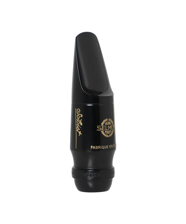 henri-selmer-paris-soloist-pour-saxophone-alto-ouverture-c image 1