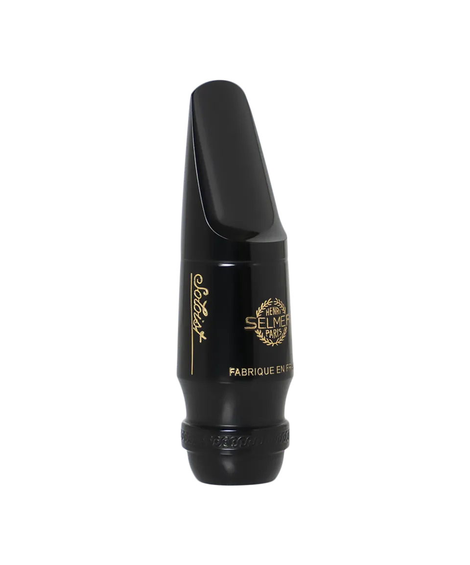 henri-selmer-paris-soloist-pour-saxophone-alto-ouverture-c image 1