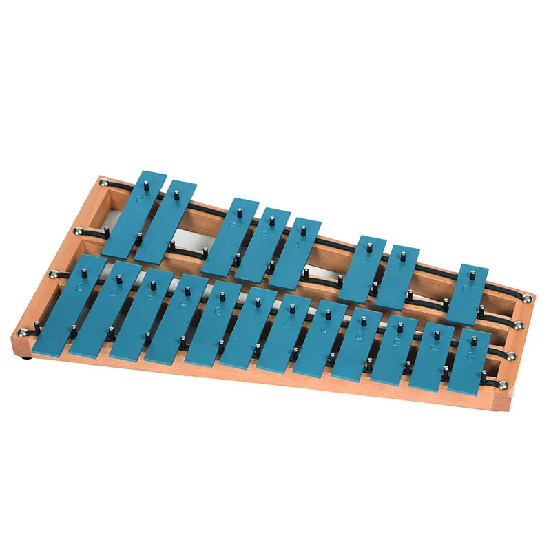 bergerault-campus-series-glock-carillon-soprano-chromatique image 1
