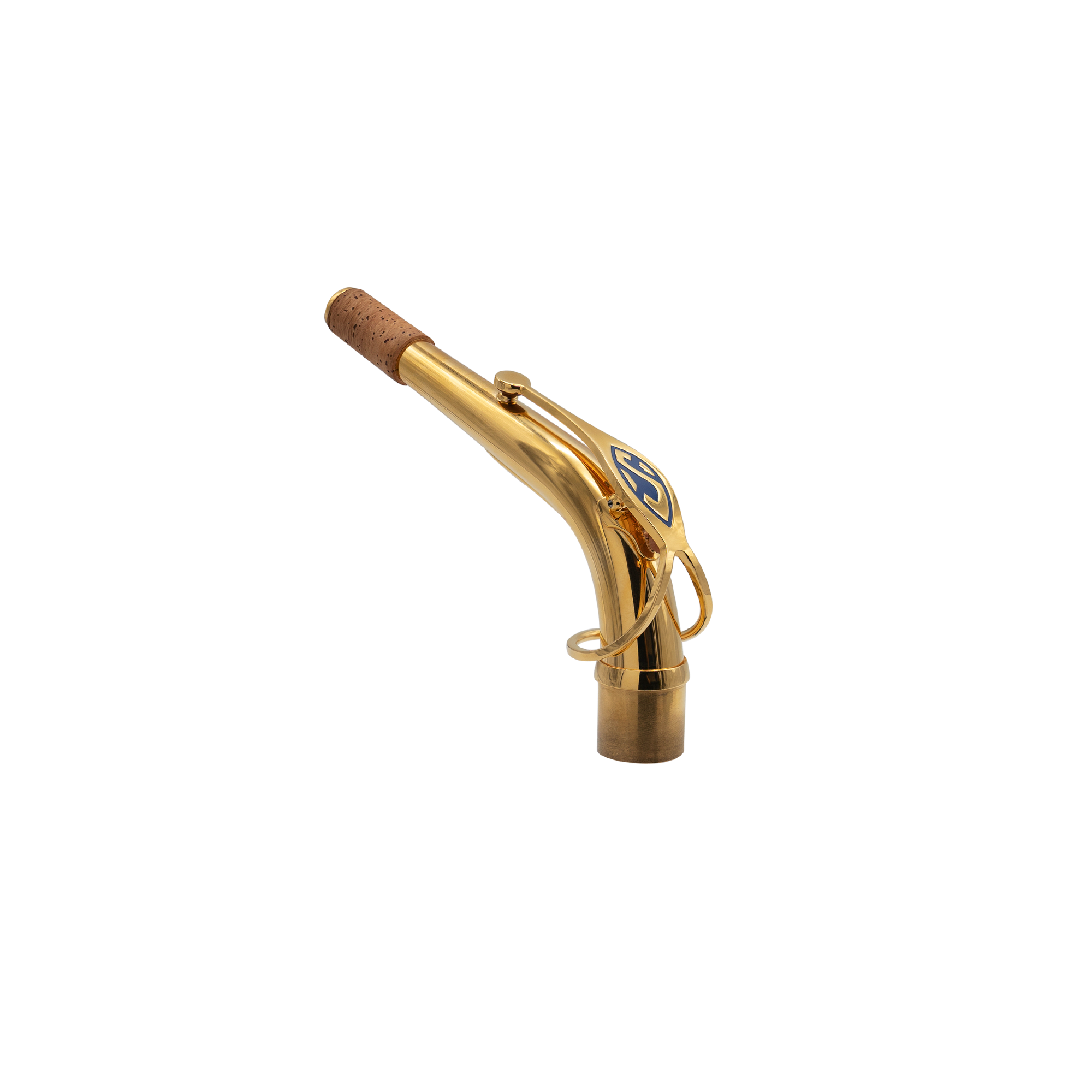 henri-selmer-paris-bocal-supreme-pour-saxophone-alto image 5