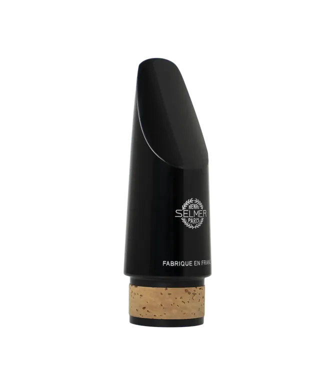 henri-selmer-paris-standard-c-bec-pour-clarinette-contralto image 1