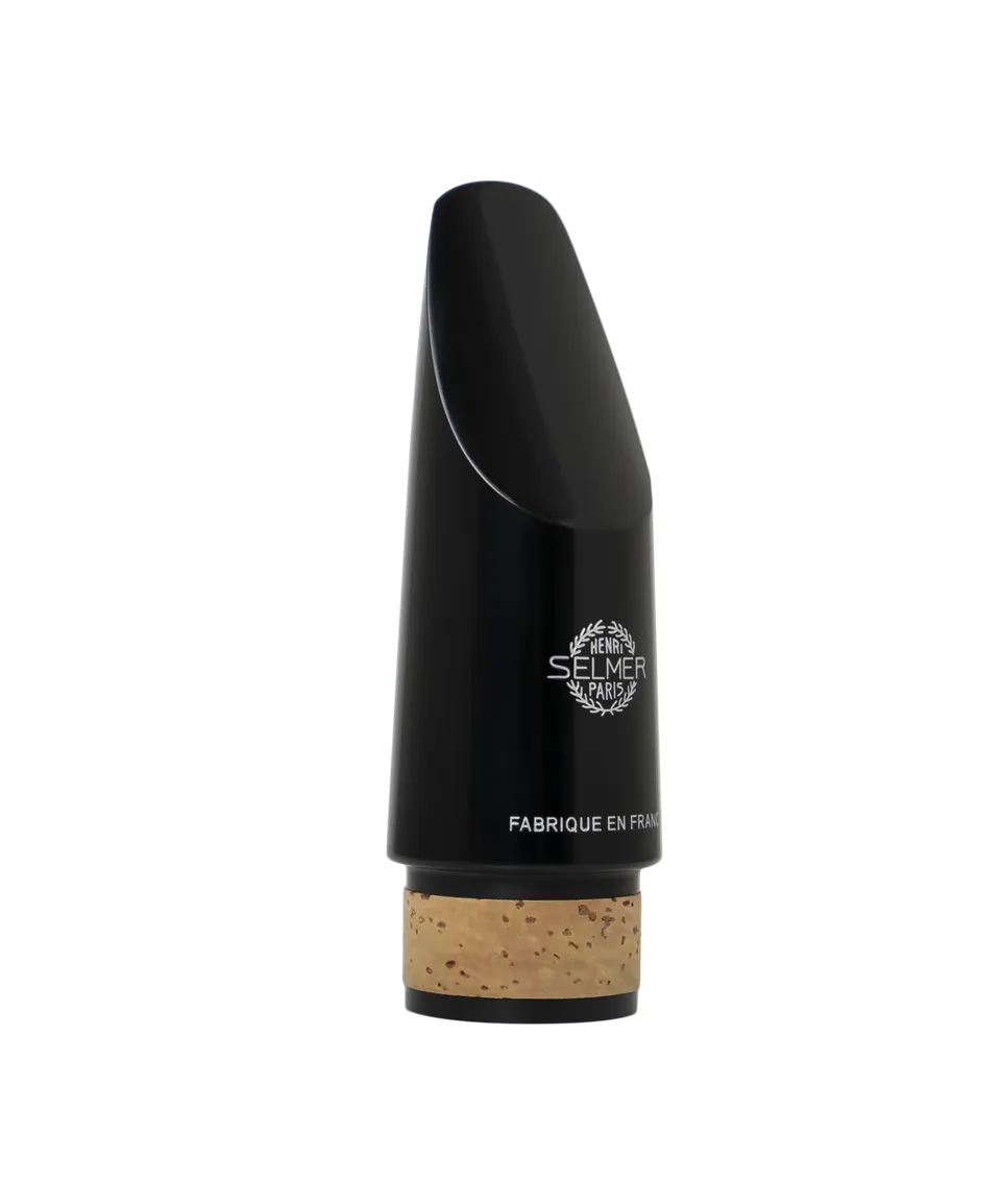 henri-selmer-paris-standard-c-bec-pour-clarinette-contralto image 1