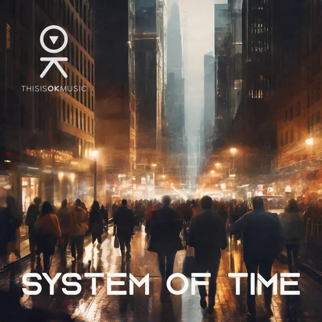 waldorf-music-system-of-time-par-olaf-wampke-ok-music-soundset-pour-iridium image 1