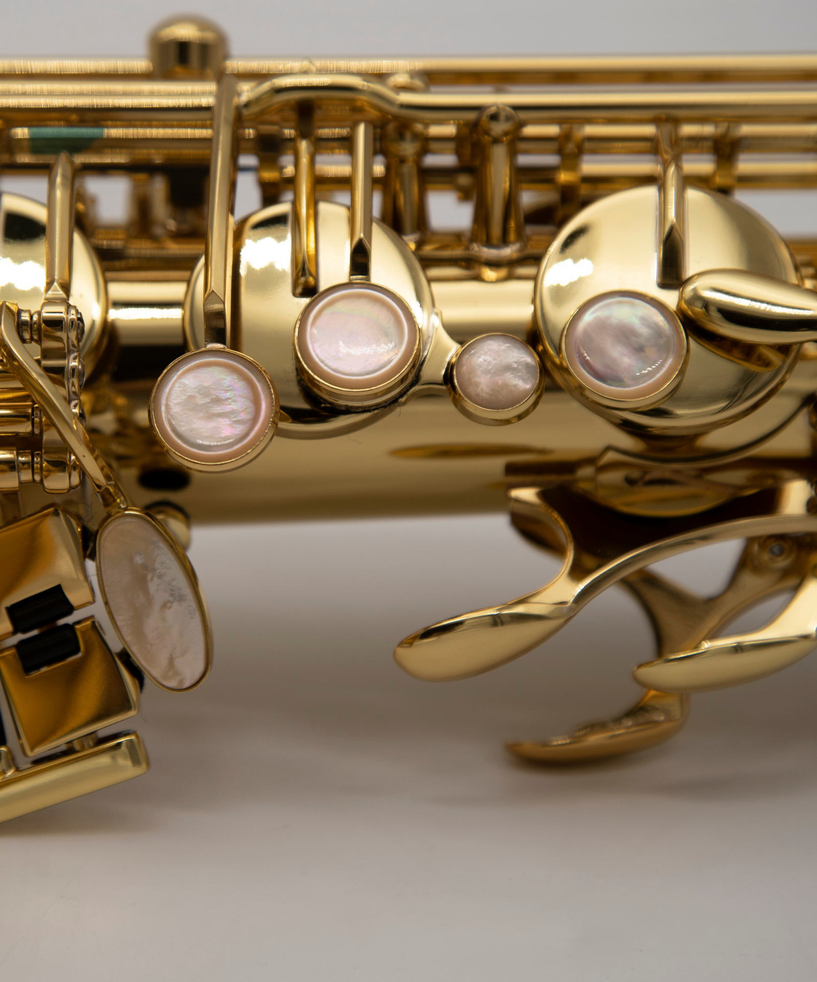 henri-selmer-paris-series-iii-saxophone-t-nor image 7