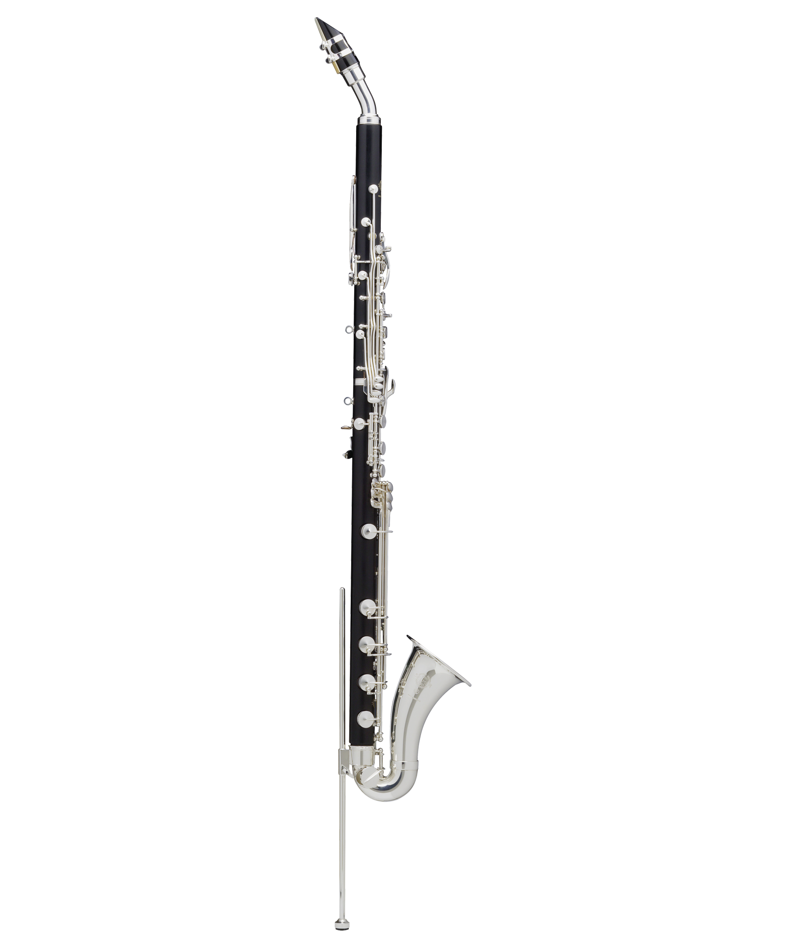 henri-selmer-paris-cor-de-basset-privil-ge-neuf image 1