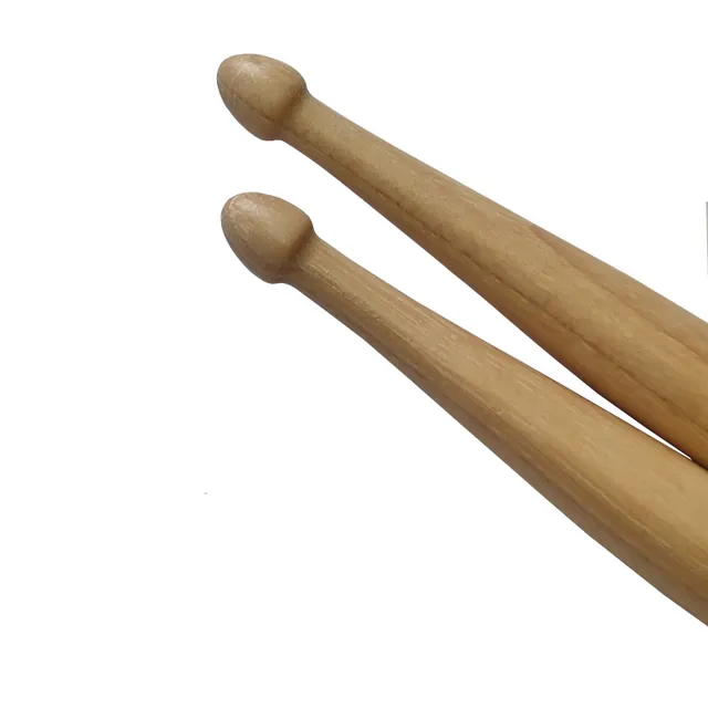 bergerault-elite-series-baguettes-caisse-claire-nicolas-martynciow-impression-1 image 1