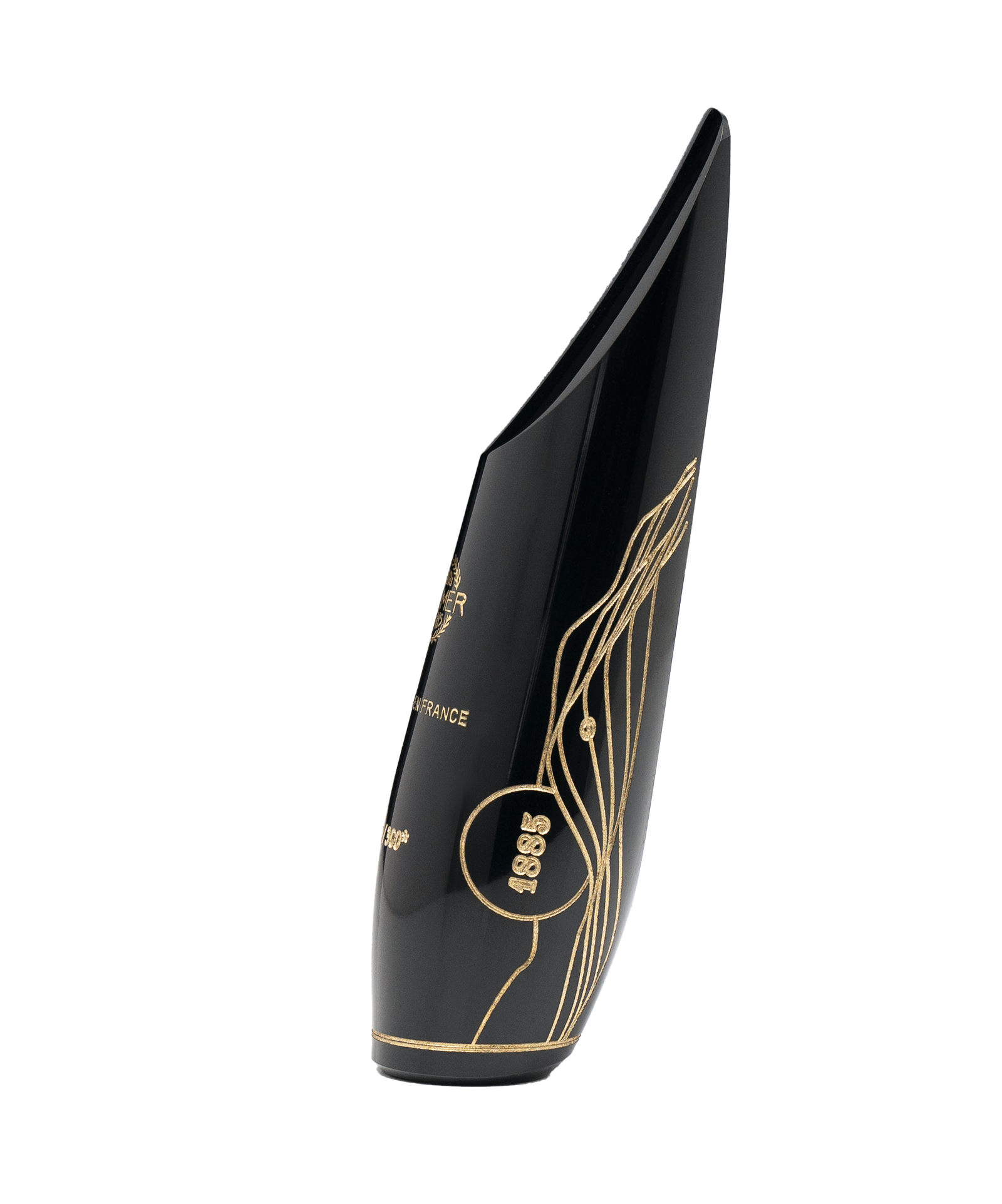 henri-selmer-paris-bec-concept-edition-2025-pour-saxophone-t-nor-s-rie-limit-e-3 image 3