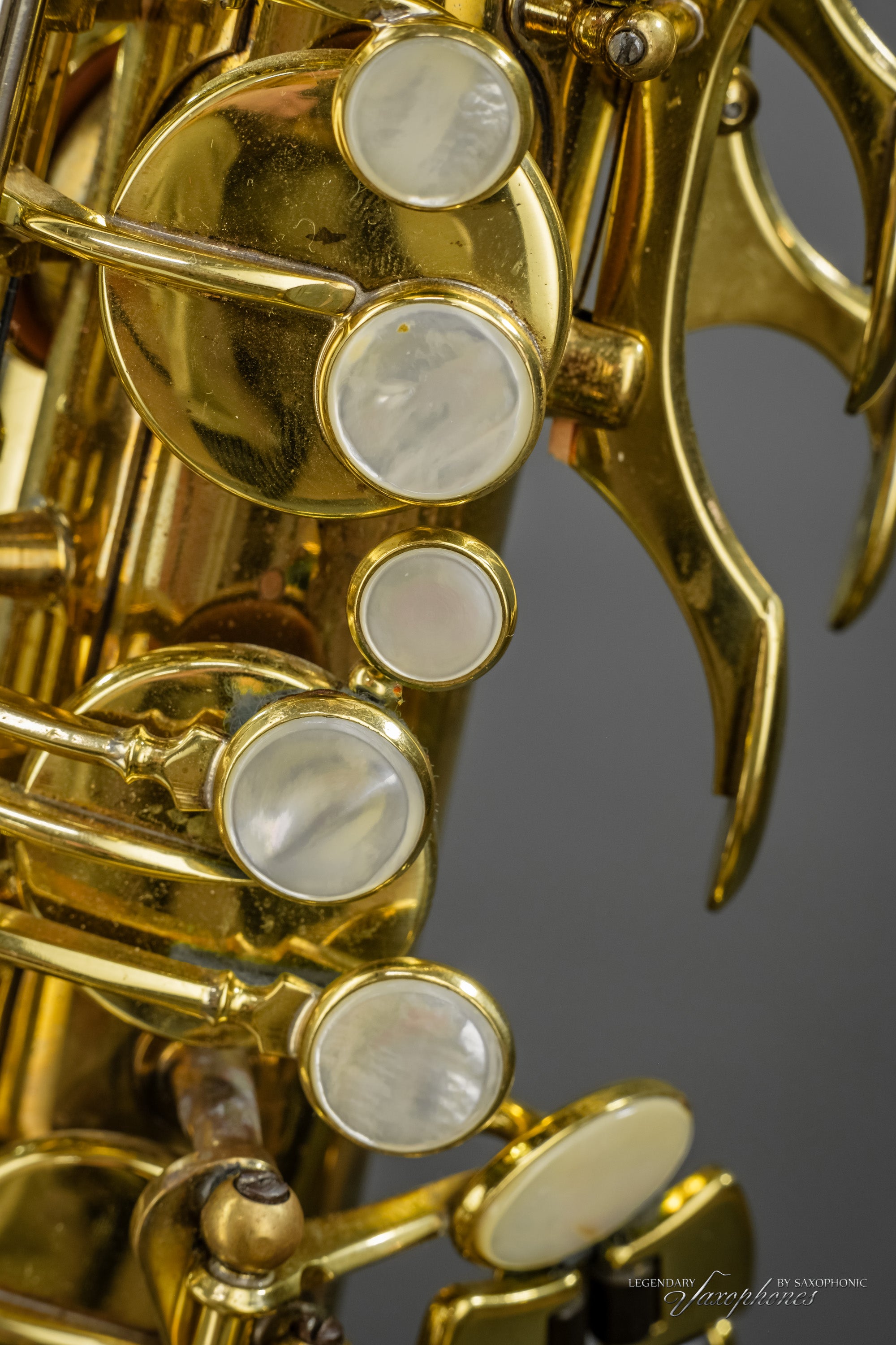 henri-selmer-paris-super-action-sba-t-nor-1952-n-49176 image 4