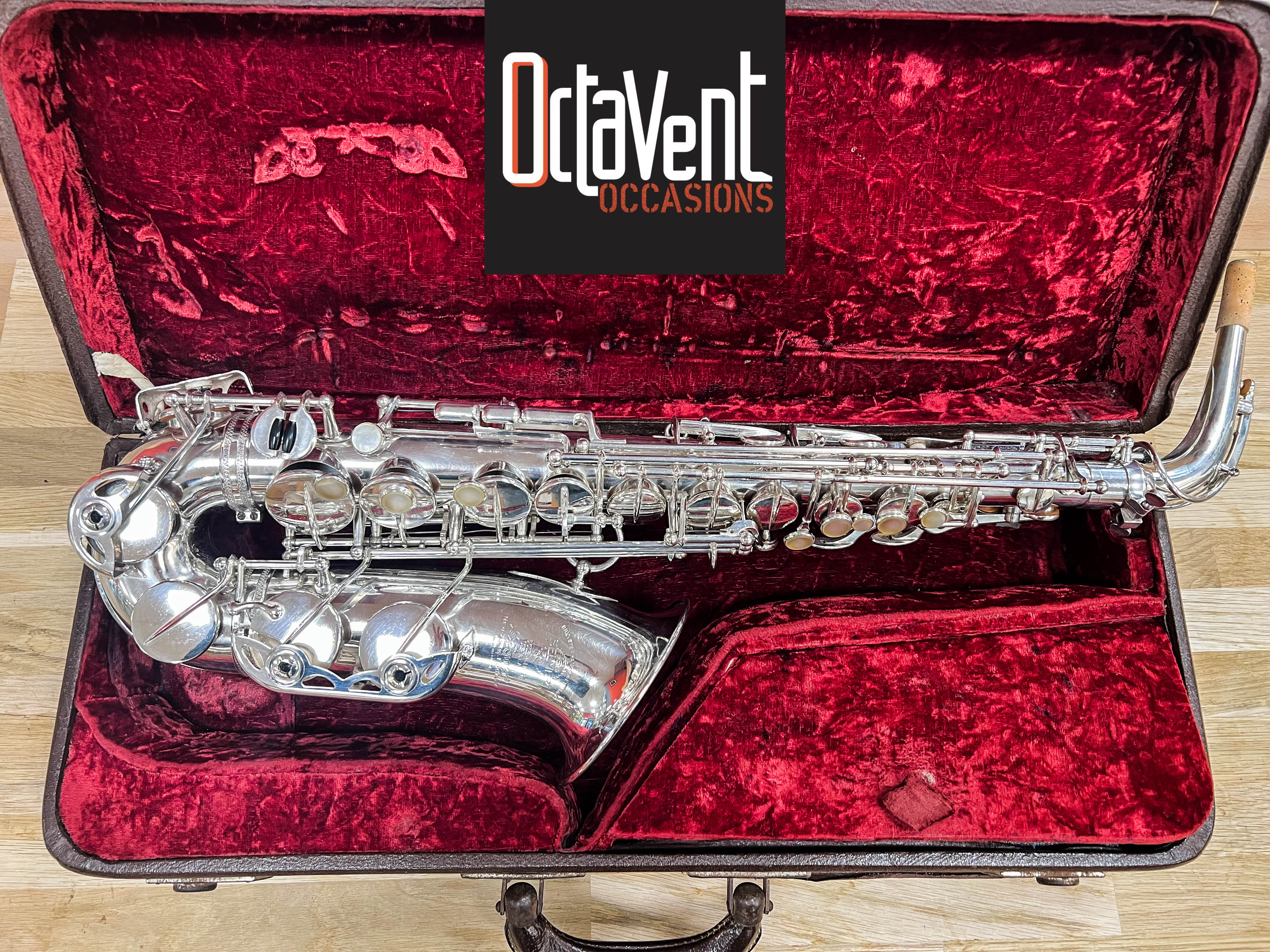 henri-selmer-paris-super-balanced-action-saxophone-alto-488xx-occasion-r-vis image 1