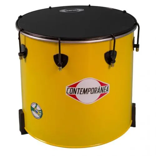 surdo-nesting-bergerault-16-x-36-cm-8-tirants-jaune image 1