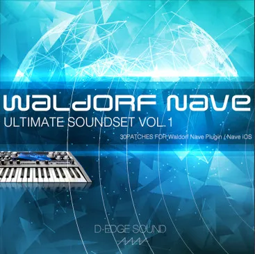waldorf-music-nave-ultimate-soundset-vol-1-30-sons image 1
