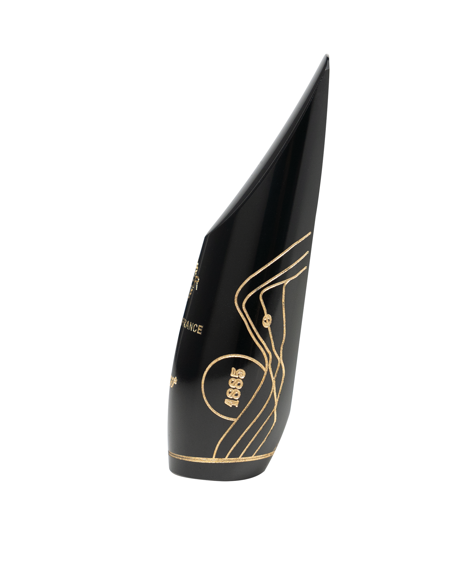 henri-selmer-paris-concept-edition-2025-bec-pour-saxophone-alto image 3