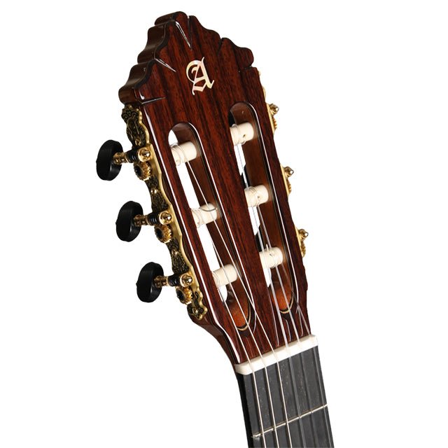 alhambra-guitarras-10-premier-guitare-classique-de-concert image 4