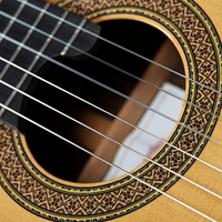 alhambra-guitarras-mengual-margarit-serie-nt-guitare-de-luthier image 4