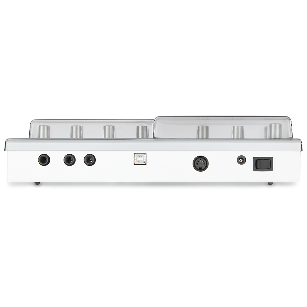 waldorf-music-decksaver-cover-pour-blofeld-et-pulse-2 image 5