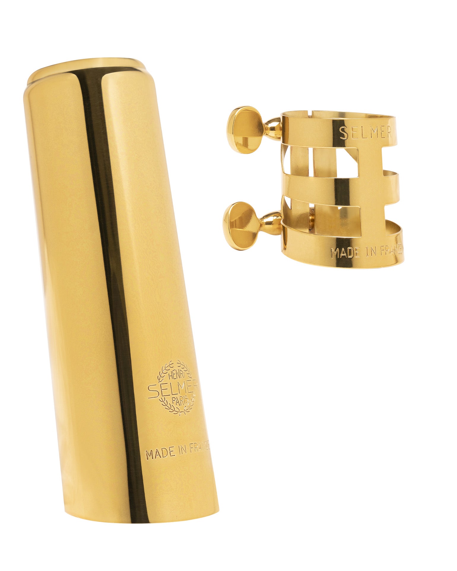 henri-selmer-paris-bec-jazz-tribute-saxophone-t-nor-m-tal-dor image 2