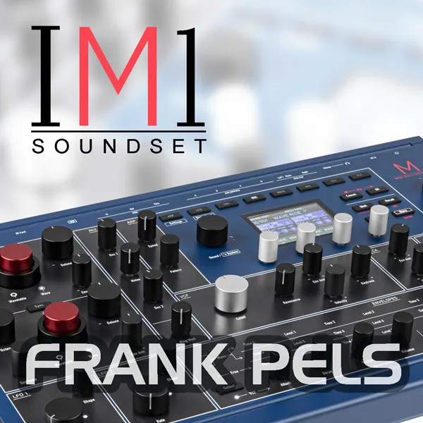 waldorf-music-im1-par-frank-pels-soundset-64-sons-pour-m image 1