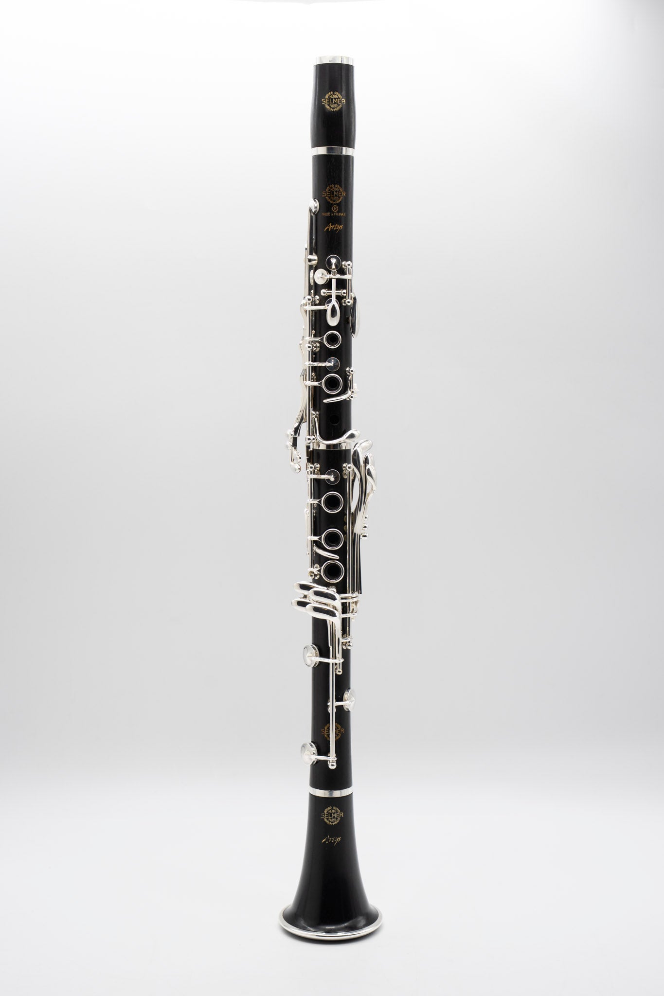 henri-selmer-paris-clarinette-en-la-artys-18-cl-s-n-p02454-de-2007-rewind-occasi image 1