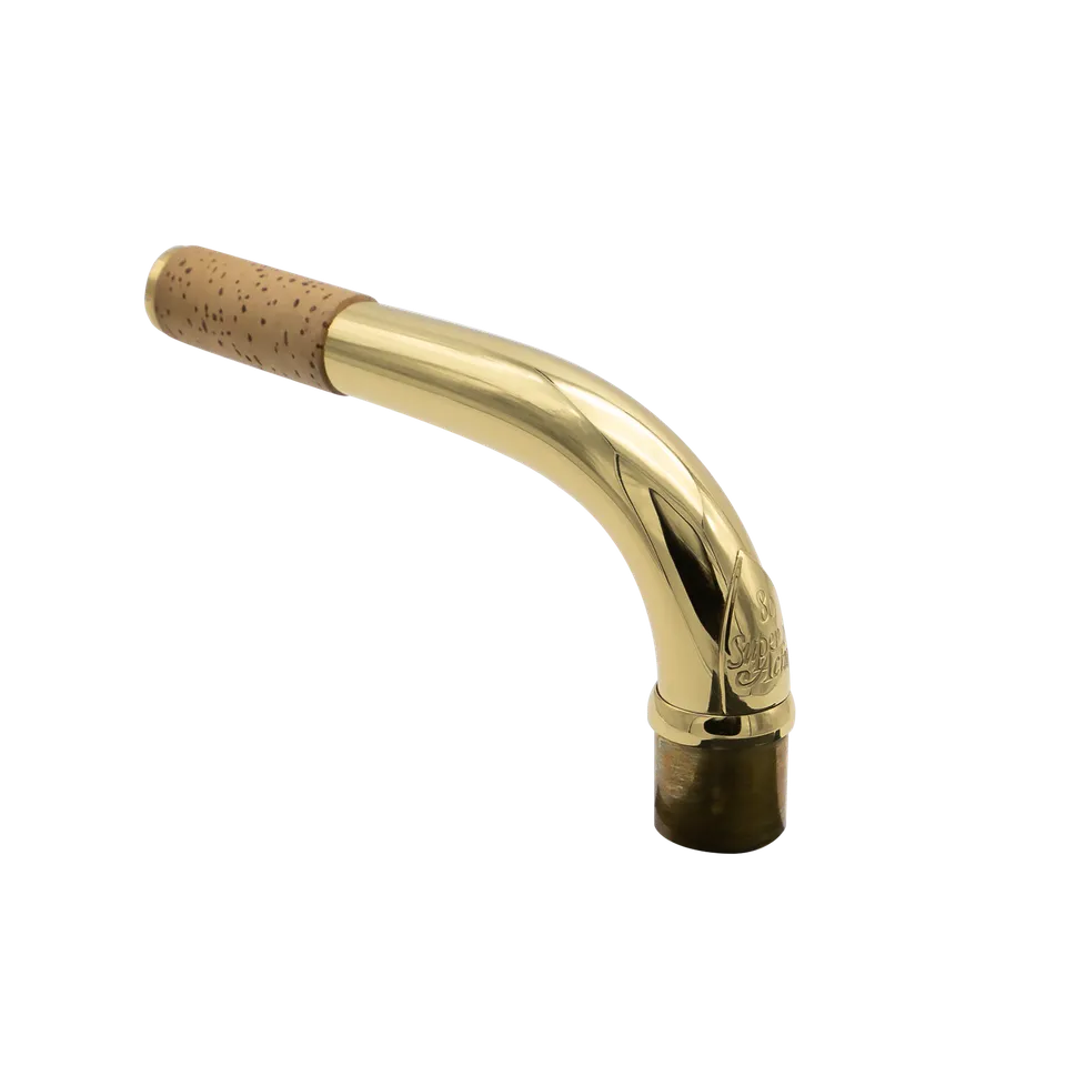 henri-selmer-paris-super-action-80-s-rie-ii-bocal-pour-saxophone-baryton image 1