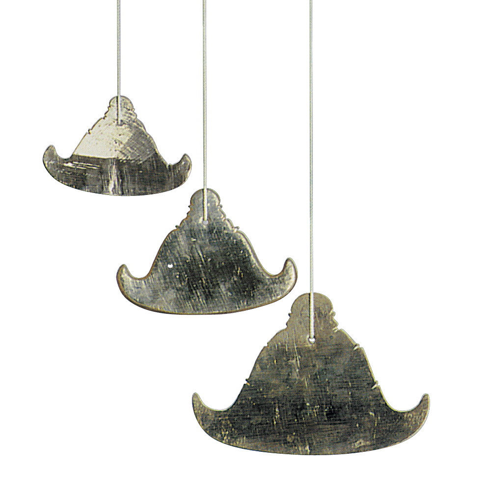 cloches-birmanes-bergerault-performance-series image 1