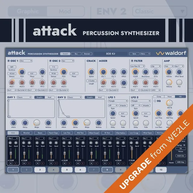 waldorf-music-attack-3-mise-niveau-depuis-we2-le image 1