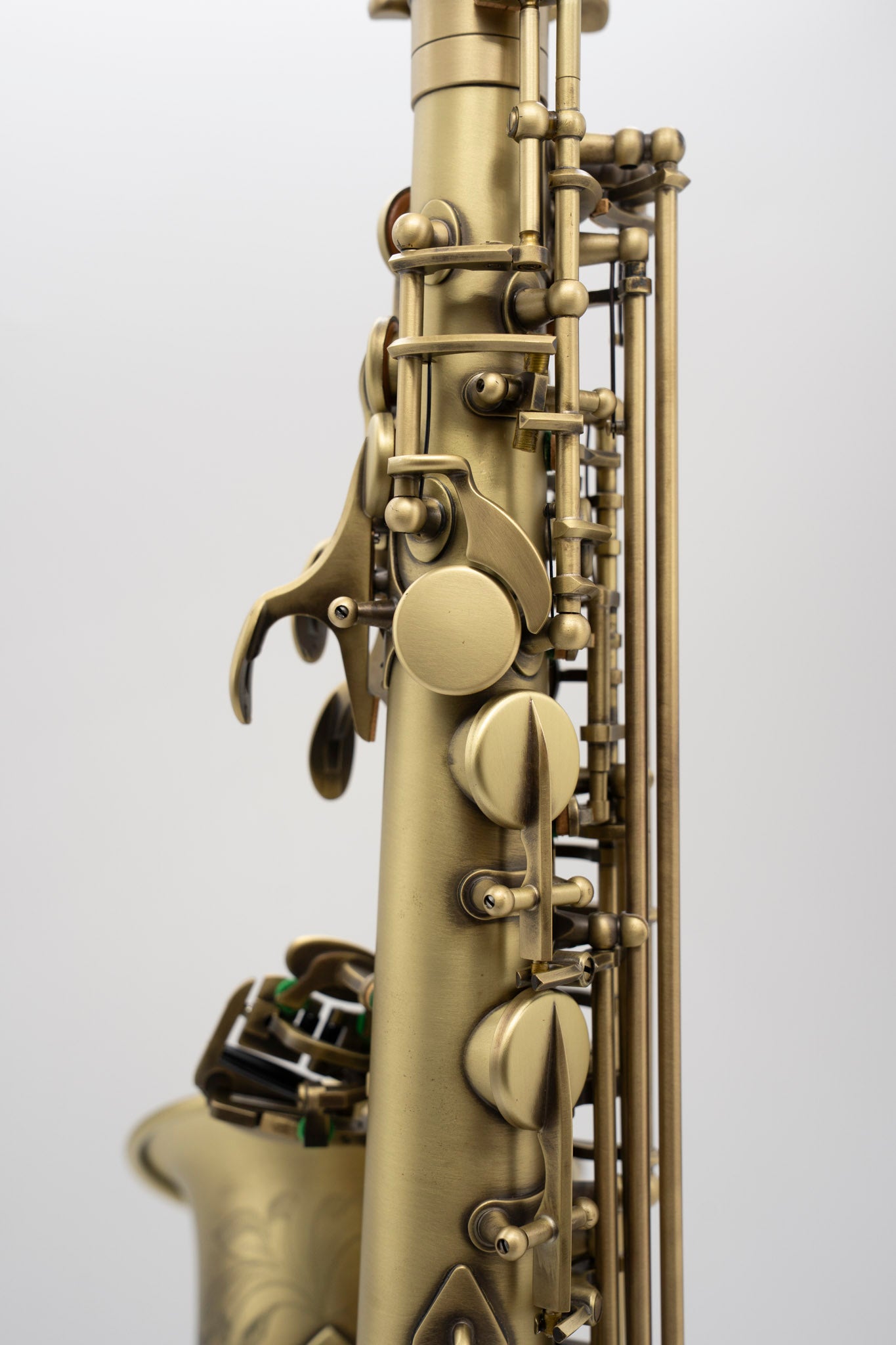 henri-selmer-paris-saxophone-alto-s-rie-iii-n-608217-de-2000-rewind image 6