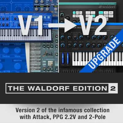 waldorf-music-waldorf-edition-2-upgrade-depuis-v1-logiciel image 1
