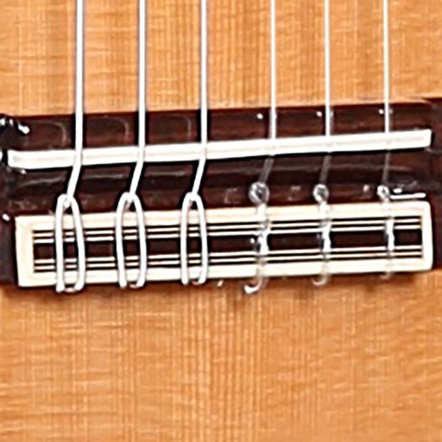 alhambra-guitarras-5p-cw-e8-guitare-classique-lectro-acoustique image 4