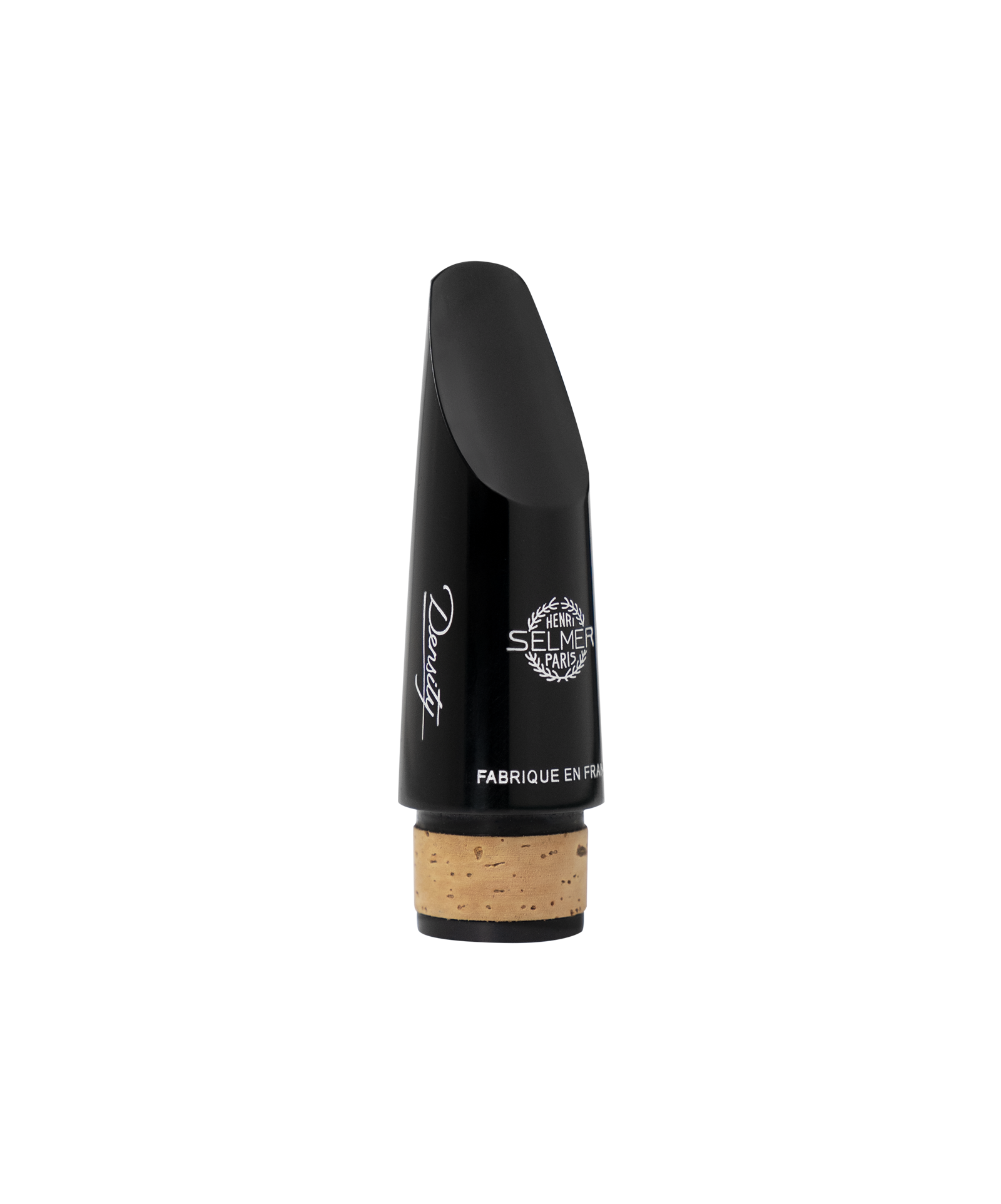 henri-selmer-paris-density-bec-pour-clarinettes-sib-la image 1