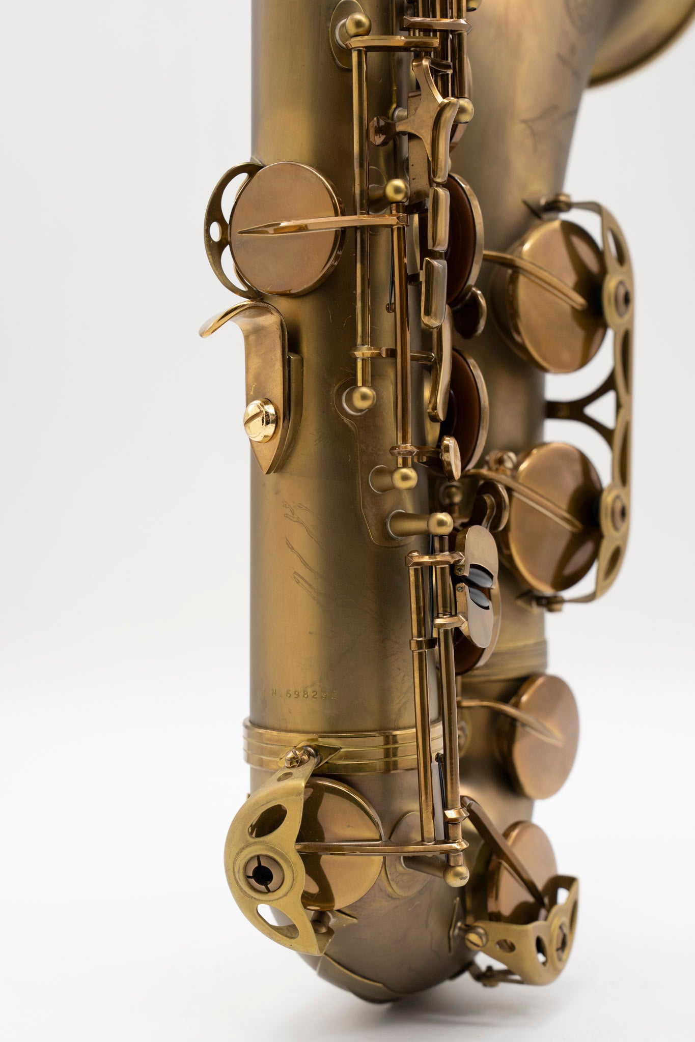 henri-selmer-paris-r-f-rence-36-saxophone-t-nor-2005-n-698232-rewind image 6