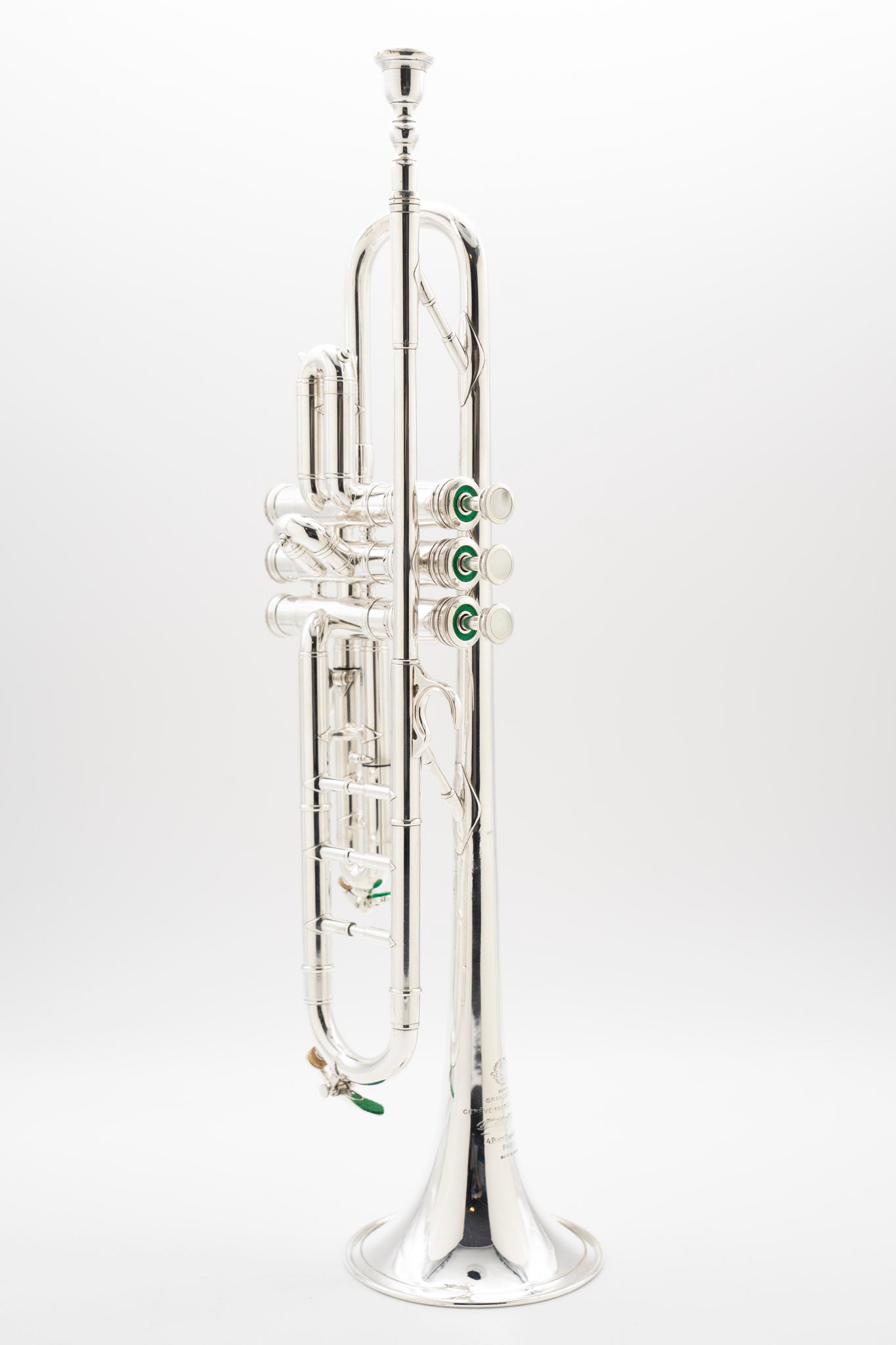 henri-selmer-paris-trompette-sib-argent-e-n-10199-1951-rewind image 6