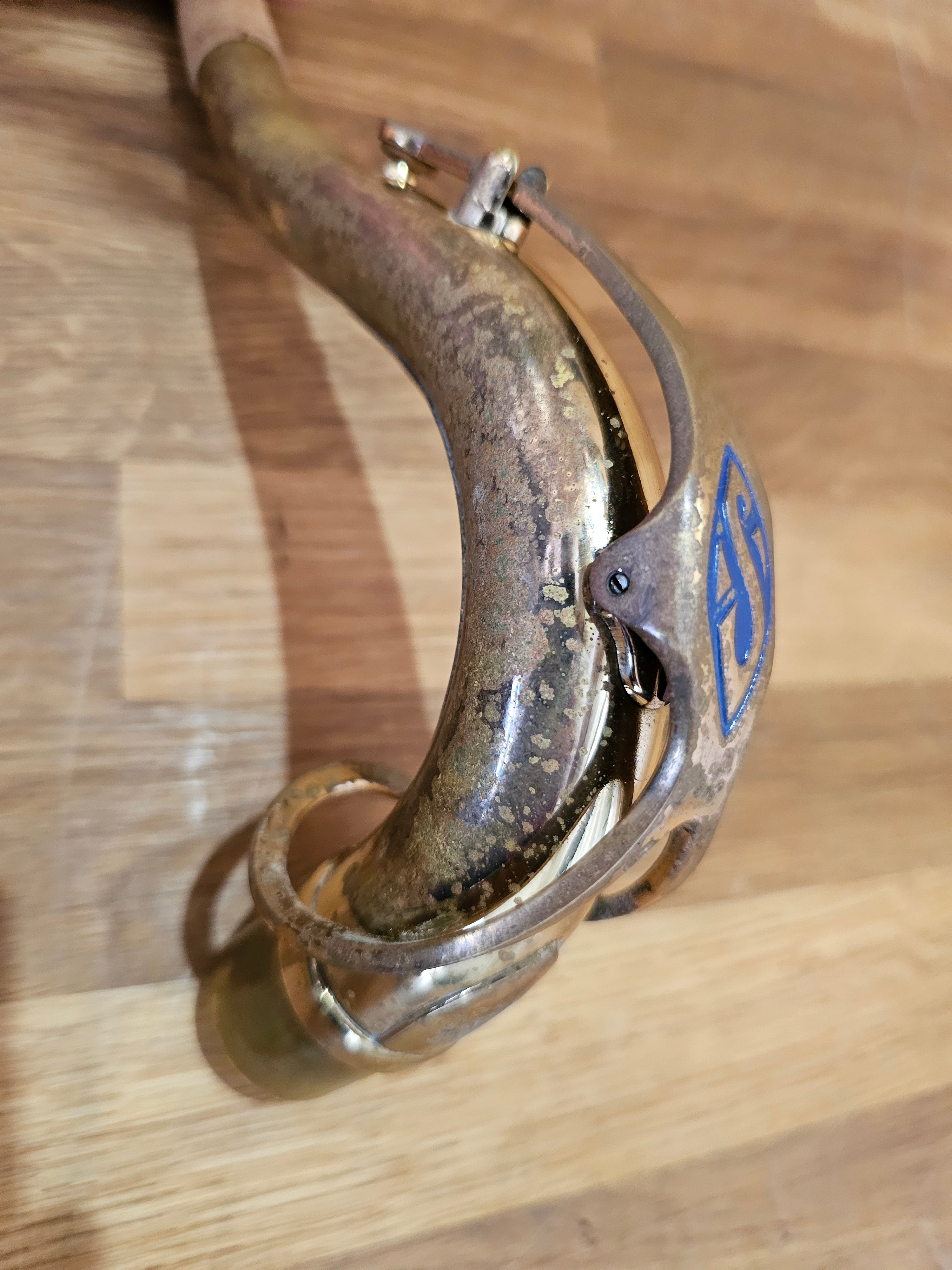 henri-selmer-paris-mark-vi-verni-saxophone-t-nor-vintage-237xxx image 3