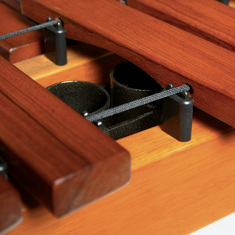 bergerault-marimba-performer-4-1-3-octaves-padouk-a2-c7 image 5